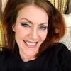 artistjanebush